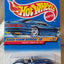 Hot Wheels Race Team IV Shelby Cobra 427 S/C Collector #727 - TulipStuff