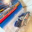 Hot Wheels Race Team IV Shelby Cobra 427 S/C Collector #727 - TulipStuff