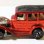 Hot Wheels Redline 6251 Classic '31 Ford Woody USA Red 1969 - TulipStuff
