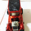 Hot Wheels Redline 6251 Classic '31 Ford Woody USA Red 1969 - TulipStuff