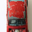 Hot Wheels Redline 6411 King Kuda Plymouth Barracuda Hong Kong 1970 - TulipStuff