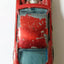 Hot Wheels Redline 6411 King Kuda Plymouth Barracuda Hong Kong 1970 - TulipStuff