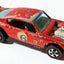 Hot Wheels Redline 6411 King Kuda Plymouth Barracuda Hong Kong 1970 - TulipStuff
