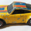 Hot Wheels Redline Flying Colors Porsche Carrera Hong Kong 1975 - TulipStuff