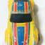 Hot Wheels Redline Flying Colors Porsche Carrera Hong Kong 1975 - TulipStuff