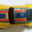 Hot Wheels Redline Flying Colors Porsche Carrera Hong Kong 1975 - TulipStuff