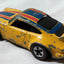 Hot Wheels Redline Flying Colors Porsche Carrera Hong Kong 1975 - TulipStuff