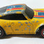 Hot Wheels Redline Flying Colors Porsche Carrera Hong Kong 1975 - TulipStuff