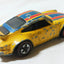 Hot Wheels Redline Flying Colors Porsche Carrera Hong Kong 1975 - TulipStuff