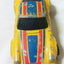 Hot Wheels Redline Flying Colors Porsche Carrera Hong Kong 1975 - TulipStuff