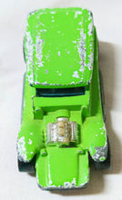 Load image into Gallery viewer, Hot Wheels Redline Prowler Hong Kong 1973 Light Green - TulipStuff
