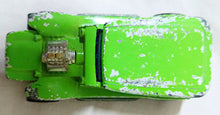 Load image into Gallery viewer, Hot Wheels Redline Prowler Hong Kong 1973 Light Green - TulipStuff
