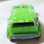 Hot Wheels Redline Prowler Hong Kong 1973 Light Green - TulipStuff