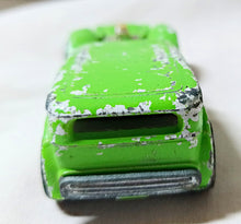 Load image into Gallery viewer, Hot Wheels Redline Prowler Hong Kong 1973 Light Green - TulipStuff
