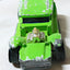 Hot Wheels Redline Prowler Hong Kong 1973 Light Green - TulipStuff