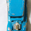 Hot Wheels Redline Prowler Hong Kong 1973 Light Blue - TulipStuff