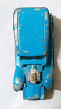 Load image into Gallery viewer, Hot Wheels Redline Prowler Hong Kong 1973 Light Blue - TulipStuff
