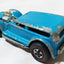 Hot Wheels Redline Prowler Hong Kong 1973 Light Blue - TulipStuff