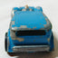 Hot Wheels Redline Prowler Hong Kong 1973 Light Blue - TulipStuff