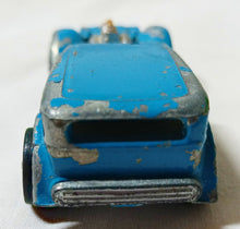 Load image into Gallery viewer, Hot Wheels Redline Prowler Hong Kong 1973 Light Blue - TulipStuff
