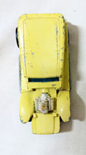 Load image into Gallery viewer, Hot Wheels Redline Prowler Hong Kong 1973 Yellow Demon Base - TulipStuff
