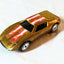 Hot Wheels 9534 Ultra Hots Redliner AMC AMX/2 Hong Kong 1985 - TulipStuff