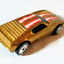 Hot Wheels 9534 Ultra Hots Redliner AMC AMX/2 Hong Kong 1985 - TulipStuff
