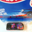 Hot Wheels Rockin Rods Collector #570 Ferrari 355 Sports Car 1997 - TulipStuff