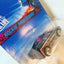 Hot Wheels Rockin Rods Collector #570 Ferrari 355 Sports Car 1997 - TulipStuff