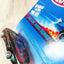 Hot Wheels Rockin Rods Collector #570 Ferrari 355 Sports Car 1997 - TulipStuff