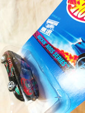 Load image into Gallery viewer, Hot Wheels Rockin Rods Collector #570 Ferrari 355 Sports Car 1997 - TulipStuff
