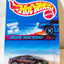 Hot Wheels Rockin Rods Collector #570 Ferrari 355 Sports Car 1997 - TulipStuff