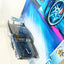 Planet Hot Wheels Roll Patrol Jaded Drag Car Police Cruiser 2003 - TulipStuff