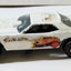 Hot Wheels Redline Snake 2 Don Prudhomme Funny Car USA 1971 - TulipStuff