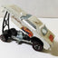 Hot Wheels Redline Snake 2 Don Prudhomme Funny Car USA 1971 - TulipStuff