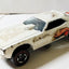 Hot Wheels Redline Snake 2 Don Prudhomme Funny Car USA 1971 - TulipStuff