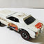 Hot Wheels Redline Snake 2 Don Prudhomme Funny Car USA 1971 - TulipStuff