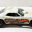 Hot Wheels Redline Snake 2 Don Prudhomme Funny Car USA 1971 - TulipStuff