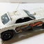 Hot Wheels Redline Snake 2 Don Prudhomme Funny Car USA 1971 - TulipStuff