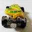 Hot Wheels 2061 Speed Demons Turboa Malaysia Ultrahots 1987 - TulipStuff