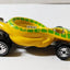 Hot Wheels 2061 Speed Demons Turboa Malaysia Ultrahots 1987 - TulipStuff