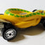 Hot Wheels 2061 Speed Demons Turboa Malaysia Ultrahots 1987 - TulipStuff