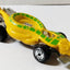 Hot Wheels 2061 Speed Demons Turboa Malaysia Ultrahots 1987 - TulipStuff