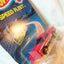 Hot Wheels 9532 Camaro Z-28 Chevrolet Speed Fleet 1989 - TulipStuff