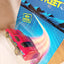 Hot Wheels 9532 Camaro Z-28 Chevrolet Speed Fleet 1989 - TulipStuff
