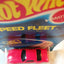 Hot Wheels 9532 Camaro Z-28 Chevrolet Speed Fleet 1989 - TulipStuff