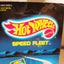Hot Wheels 9532 Camaro Z-28 Chevrolet Speed Fleet 1989 - TulipStuff