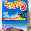 Hot Wheels Speed Spray Series Funny Car Collector #552 1996 - TulipStuff