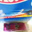 Hot Wheels Speed Spray Series Funny Car Collector #552 1996 - TulipStuff