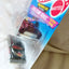Hot Wheels Steel Stamp Series 2-Pack Steel Passion '56 Flashsider Diecast Cars 1995 - TulipStuff